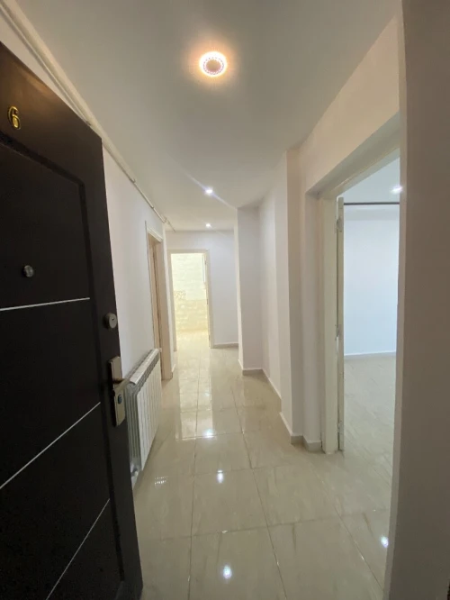 Vente Appartement F4 Boumerdès Corso