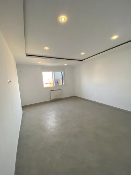 Vente Appartement F3 Boumerdès Corso