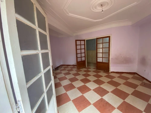 Vente Appartement F4 Boumerdès Tidjelabine
