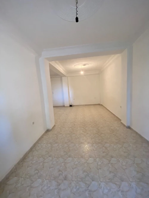 Vente Appartement F4 Alger Bordj el bahri
