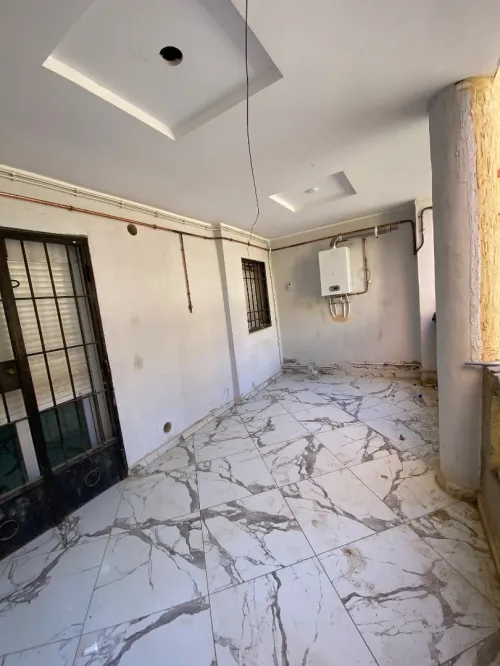 Location Villa Boumerdès Boudouaou