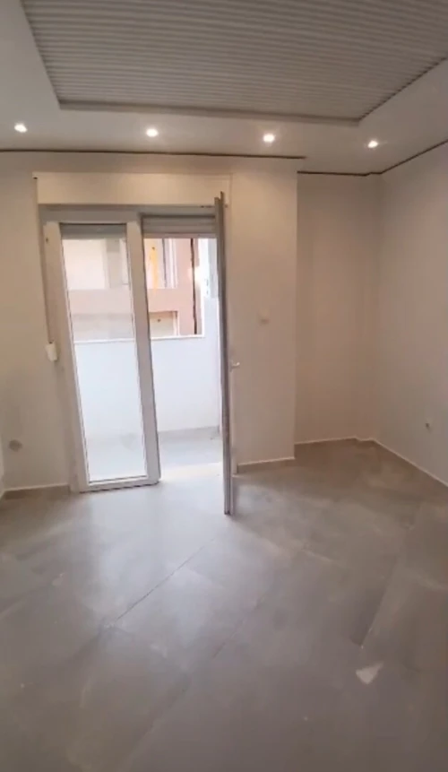 Vente Appartement F4 Boumerdès Boumerdes