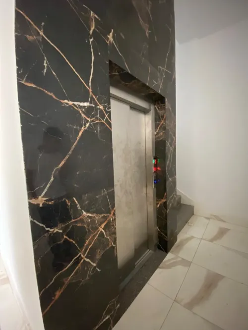 Vente Appartement F4 Boumerdès Dellys