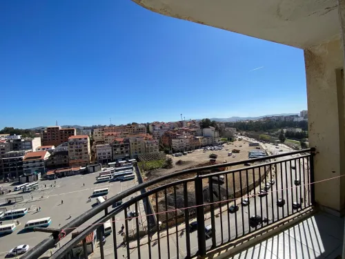 Location Appartement F5 Boumerdès Boumerdes