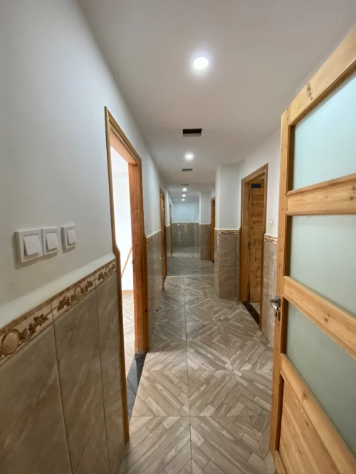Vente Appartement F5 Boumerdès Dellys