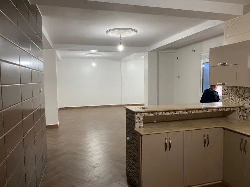 Location Appartement Niveau de villa F4 Boumerdès Boumerdes