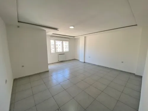 Location Appartement F5 Boumerdès Boumerdes