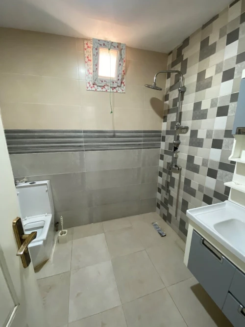 Location vacances Appartement F4 Boumerdès Corso