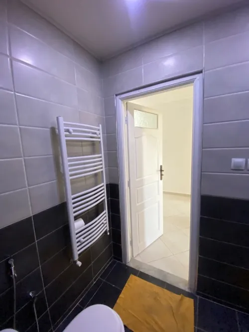 Vente Appartement F3 Boumerdès Zemmouri