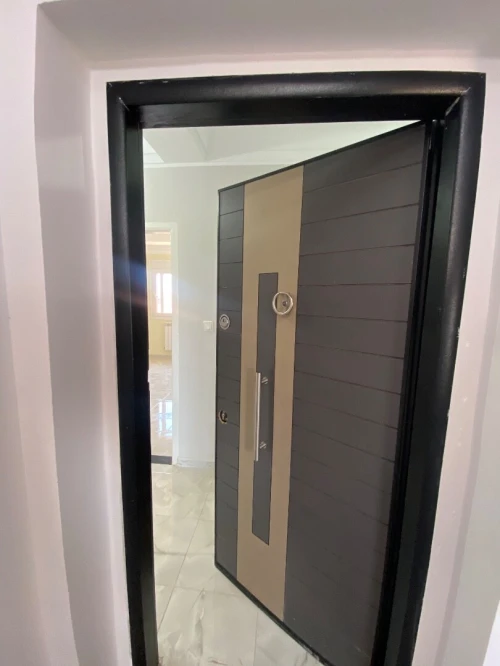 Location vacances Appartement F4 Boumerdès Corso
