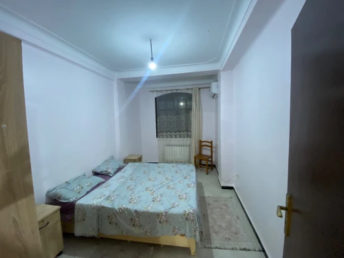 Location vacances Appartement F3 Boumerdès Corso