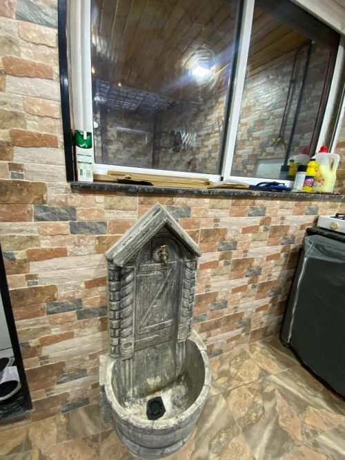 Vente Appartement Studio F2 Boumerdès Corso