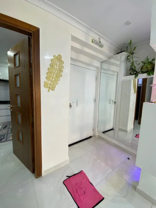 Vente Appartement F3 Boumerdès Boumerdes
