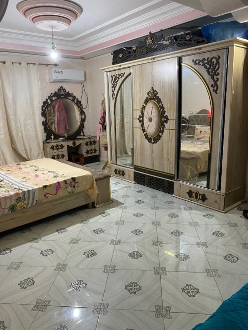 Vente Villa Boumerdès Tidjelabine