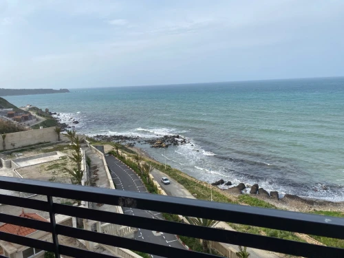 Vente Appartement F2 Boumerdès Dellys