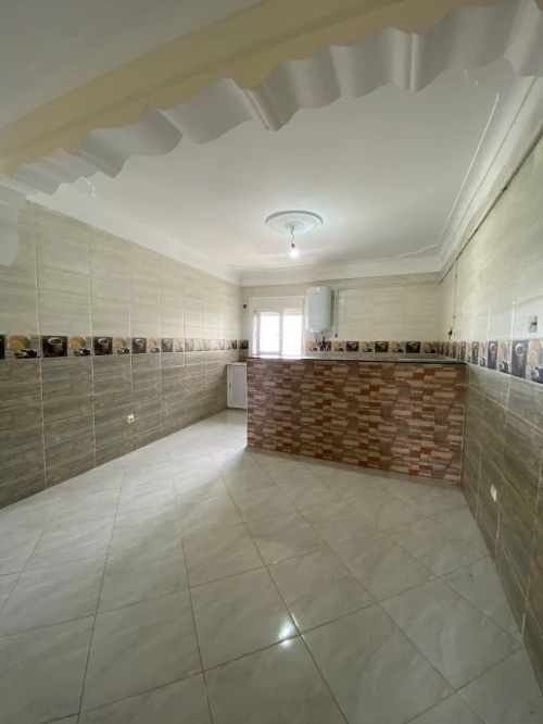 Vente Appartement F3 Boumerdès Corso