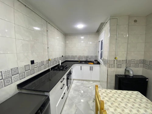Location Appartement F3 Boumerdès Corso