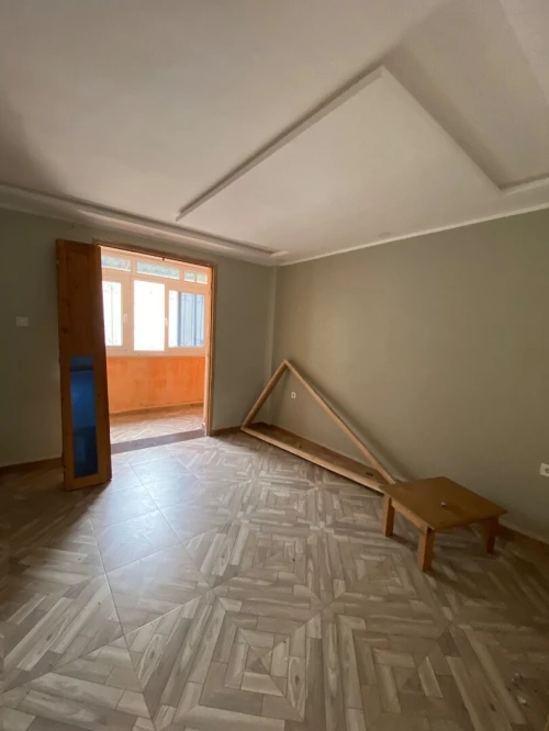 Vente Appartement F5 Boumerdès Dellys