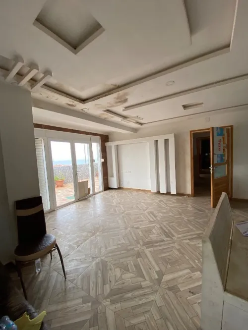Vente Appartement F5 Boumerdès Dellys