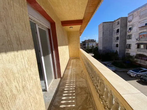 Location Villa Boumerdès Boudouaou