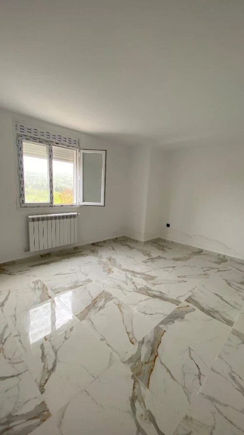 Vente Appartement F3 Boumerdès Dellys