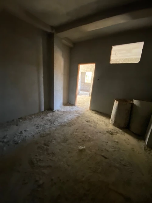 Vente Villa Boumerdès Boumerdes