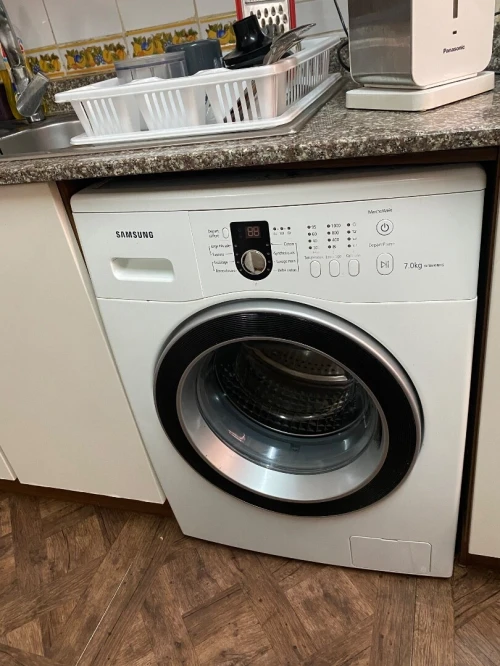 Vente Appartement Studio F2 Boumerdès Boumerdes
