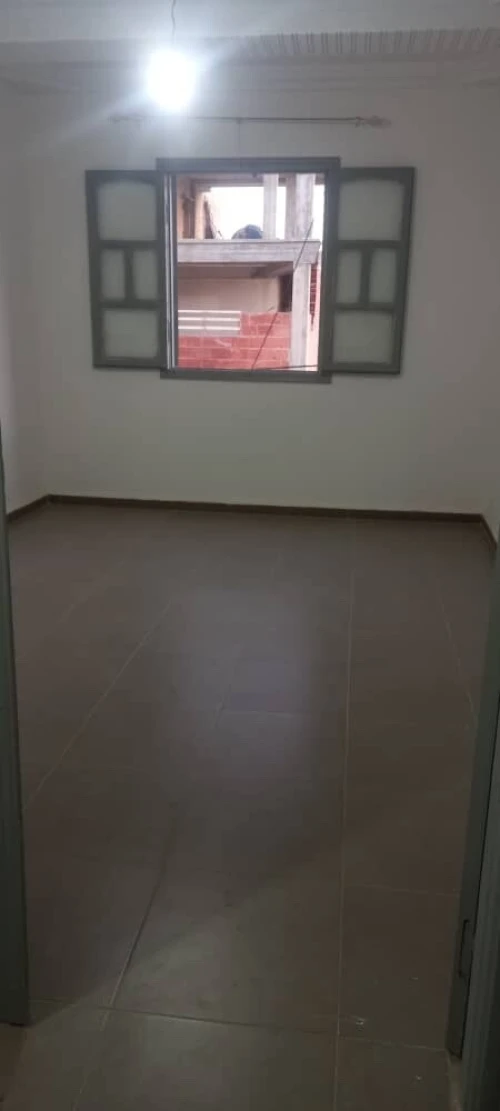 Vente Appartement F3 Boumerdès Zemmouri