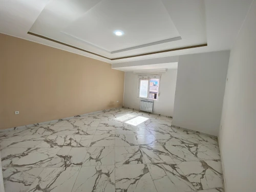 Location Villa Boumerdès Boudouaou