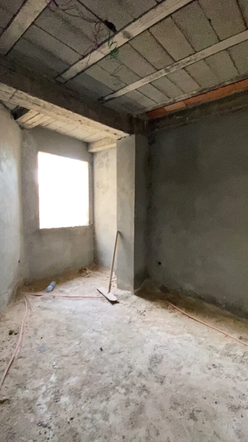 Vente Appartement F3 Boumerdès Corso