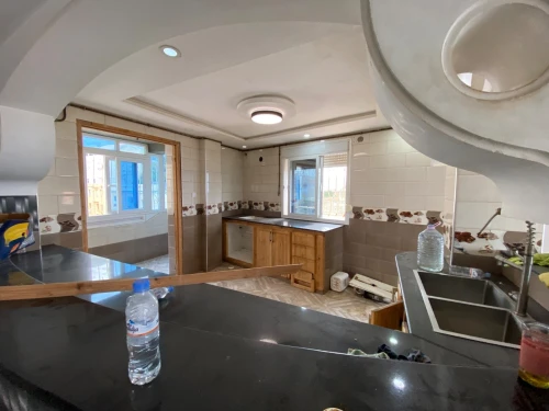 Vente Appartement F5 Boumerdès Dellys