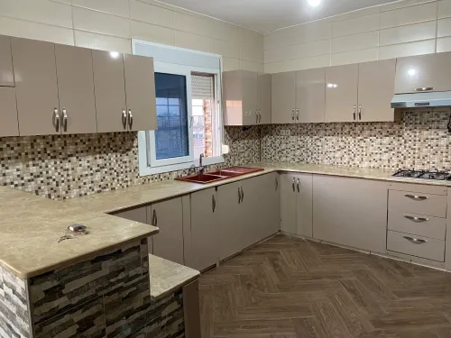 Location Appartement Niveau de villa F4 Boumerdès Boumerdes