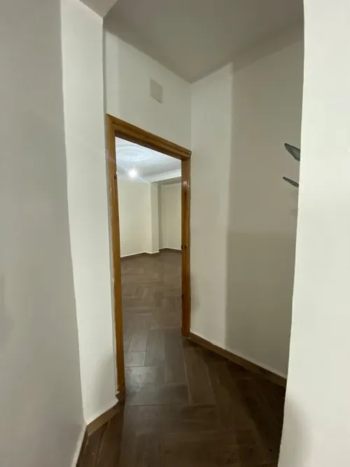 Location Appartement Niveau de villa F4 Boumerdès Boumerdes