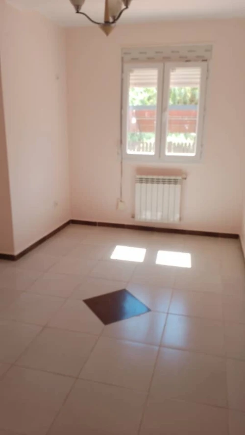 Vente Appartement F4 Boumerdès Boumerdes