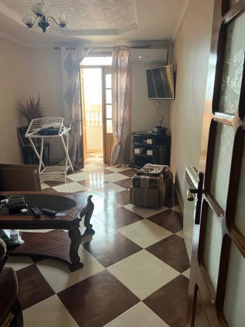 Vente Appartement F3 Boumerdès Corso
