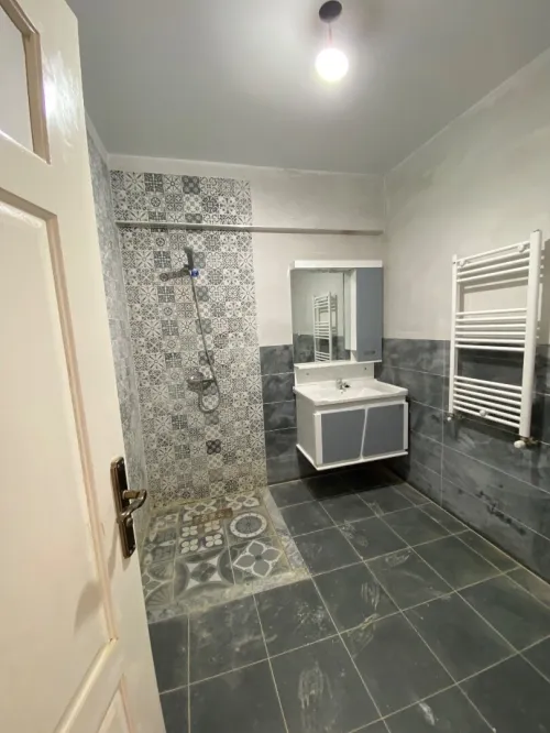 Location Villa Boumerdès Boudouaou