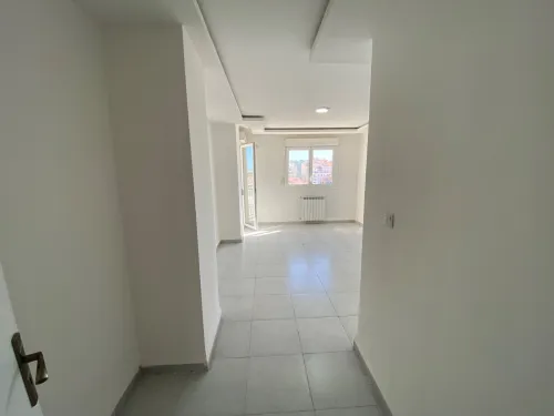 Location Appartement F5 Boumerdès Boumerdes