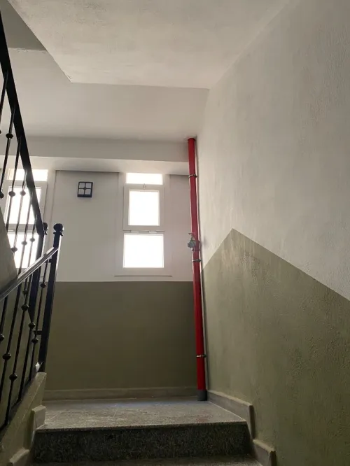 Vente Appartement F4 Boumerdès Corso