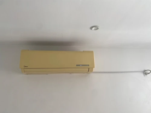 Vente Appartement F3 Boumerdès Corso