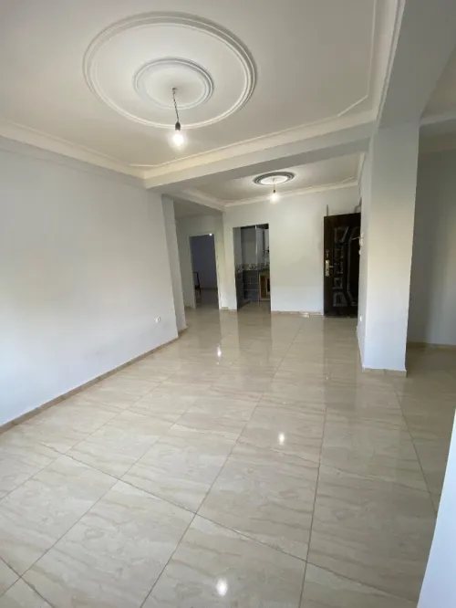 Vente Appartement F3 Boumerdès Boumerdes