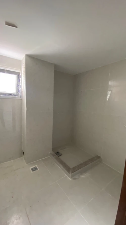 Vente Appartement F3 Boumerdès Dellys