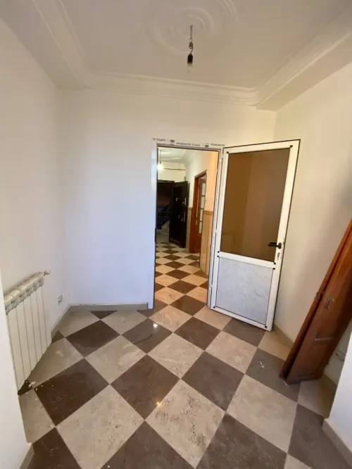 Vente Appartement F3 Boumerdès Corso