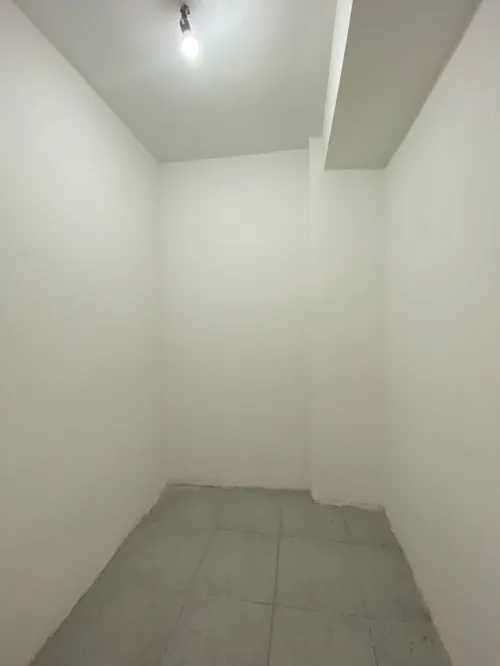 Location Appartement F5 Boumerdès Boumerdes