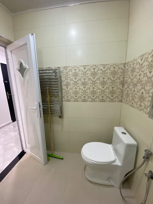Location Appartement F3 Boumerdès Corso