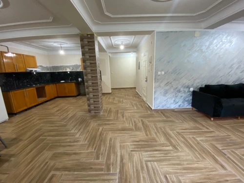 Location Appartement Niveau de villa F4 Boumerdès Corso