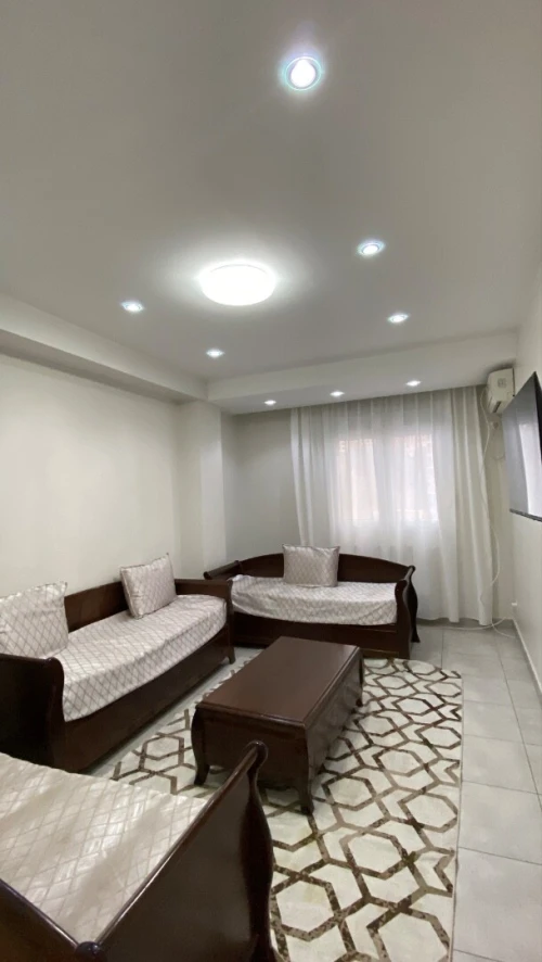 Vente Appartement F4 Boumerdès Boumerdes