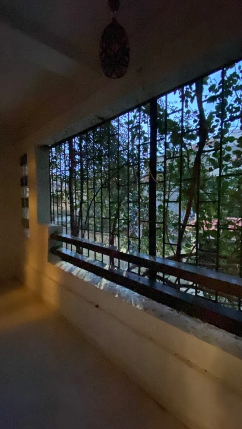 Vente Villa Boumerdès Zemmouri