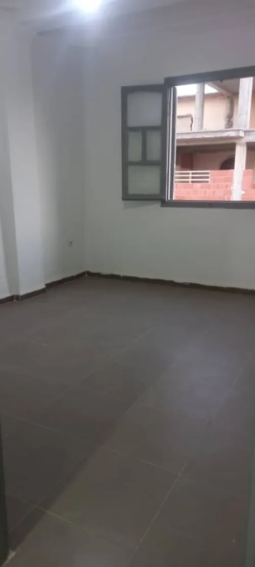 Vente Appartement F3 Boumerdès Zemmouri