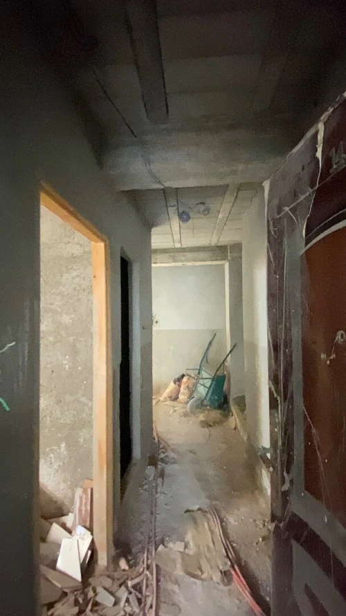 Vente Appartement F3 Boumerdès Corso