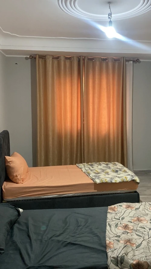 Location Appartement Niveau de villa F4 Boumerdès Corso